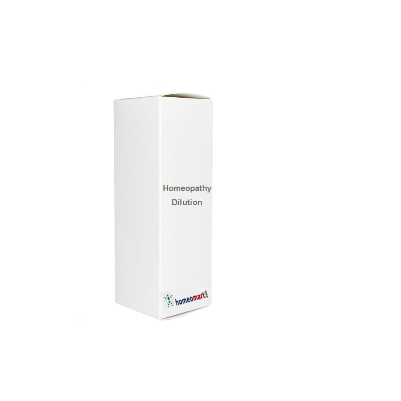Gouttes Naja Tripudians 1M, dosage simple et flexible.