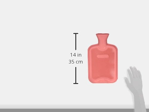 HomeTop solution simple et efficace pour réchauffer nuit et corps.