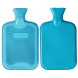 Certification BS 1970:2012 sur la bouteille HomeTop pour sécurité et fiabilité.