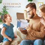 Homeweeks diffuseur-portable-utilisation-quotidienne, parfait pour la maison ou le bureau.