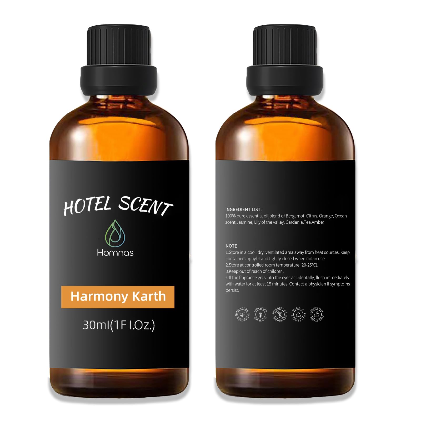 Ambiance domestique luxueuse: Harmony Karth dans salon ou chambre