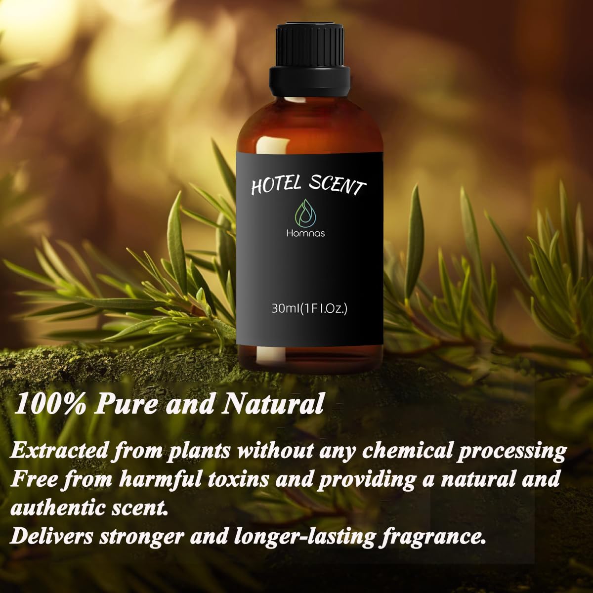 Fleurs et cérémonie du thé: Harmony Karth crée douceur florale