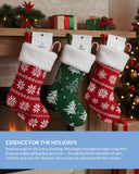 HONÉ Essence diffusion-nasal en bague active une humeur positive