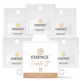 HONÉ Essence Create-It diffuseur nasal ensemble pour arômes personnalisés en tout lieu.