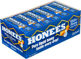 Gouttes Honees, douceur nostalgique et moderne pour les moments difficiles