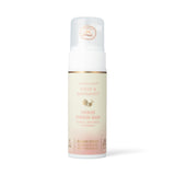 Honestly pHresh – bouteille rose avec parfum Rose et Bergamote pour une fraîcheur durable.