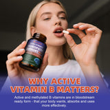 Honeylitte NAC : précurseur du glutathion et antioxydant.