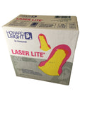 Pack de 200 paires Honeywell Laser Lite prêt à l emploi
