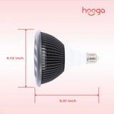 Hooga HG24 utilisation domestique polyvalente pour bien-être quotidien