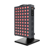 Hooga PRO300 thérapie lumière rouge pour visage et corps, revitalisation potentielle