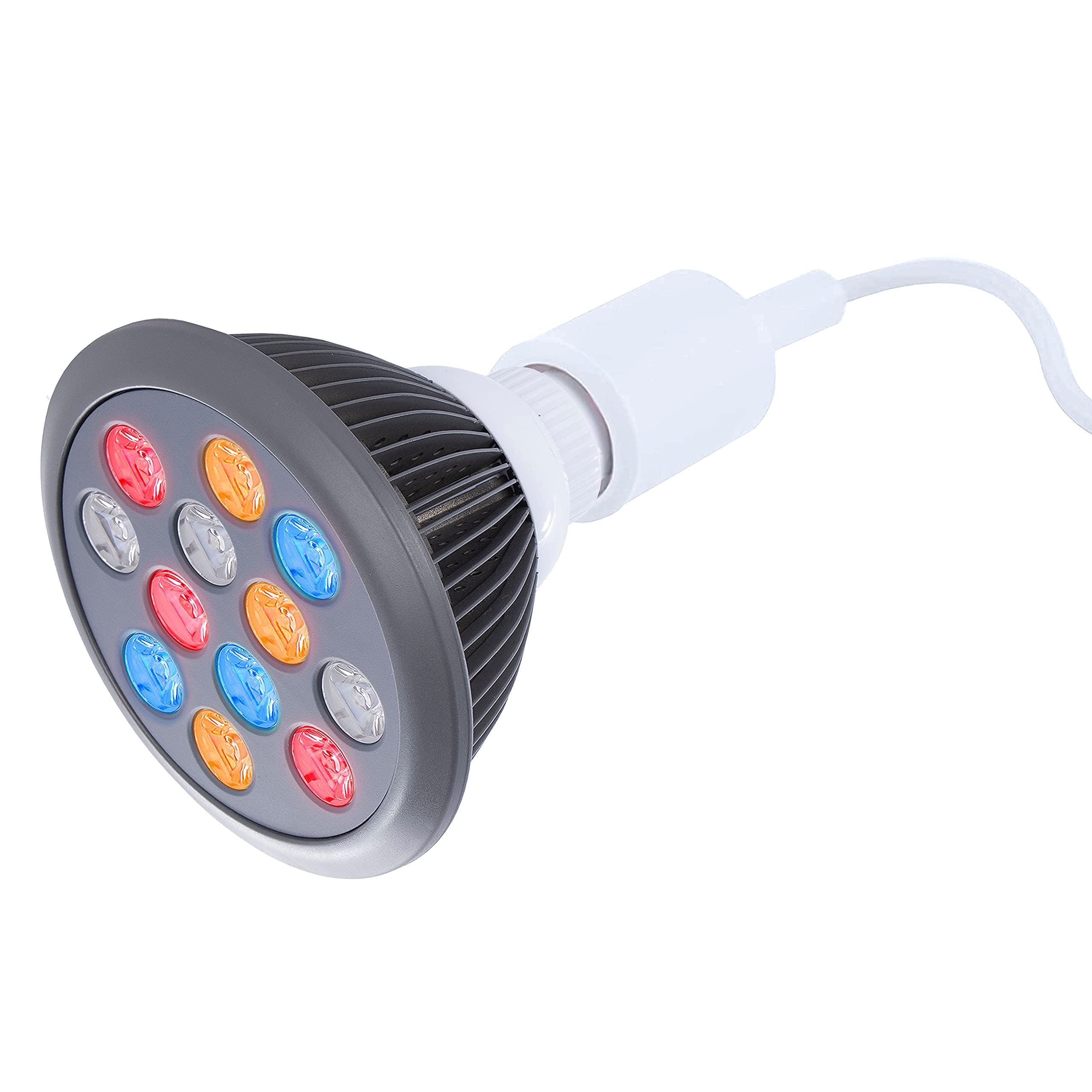 Hooga lumière infrarouge proche portatif pour confort et détente à domicile.