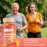 Emballage Hoolo sans allergènes courants, sécurité à domicile.