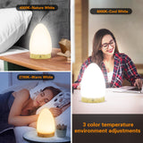 Lampe Hopihe sans UV, sécurité et confort au quotidien.