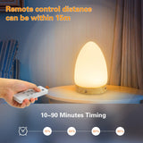 Télécommande Hopihe sans fil, contrôle pratique à distance.