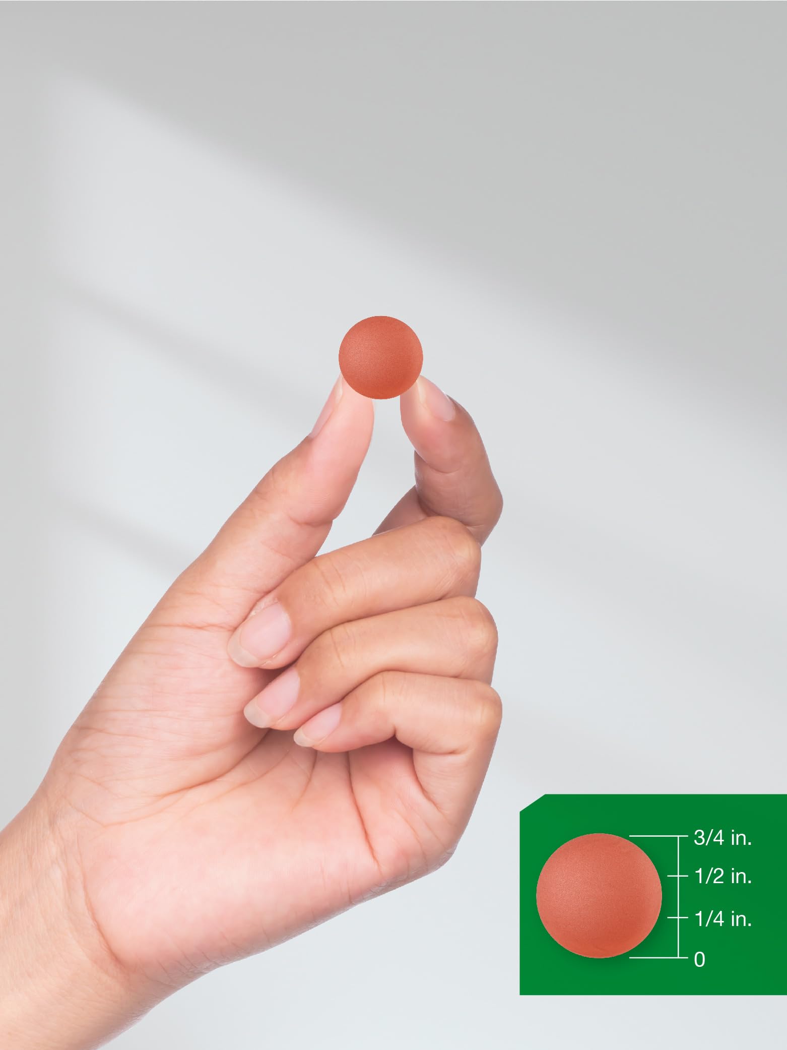 Certificat qualité Horbaach Ashwagandha, laboratoire et sécurité.