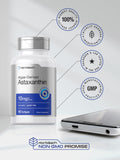 Horbäach Astaxanthine 10 mg – usage quotidien facilité et facilité d’intégration