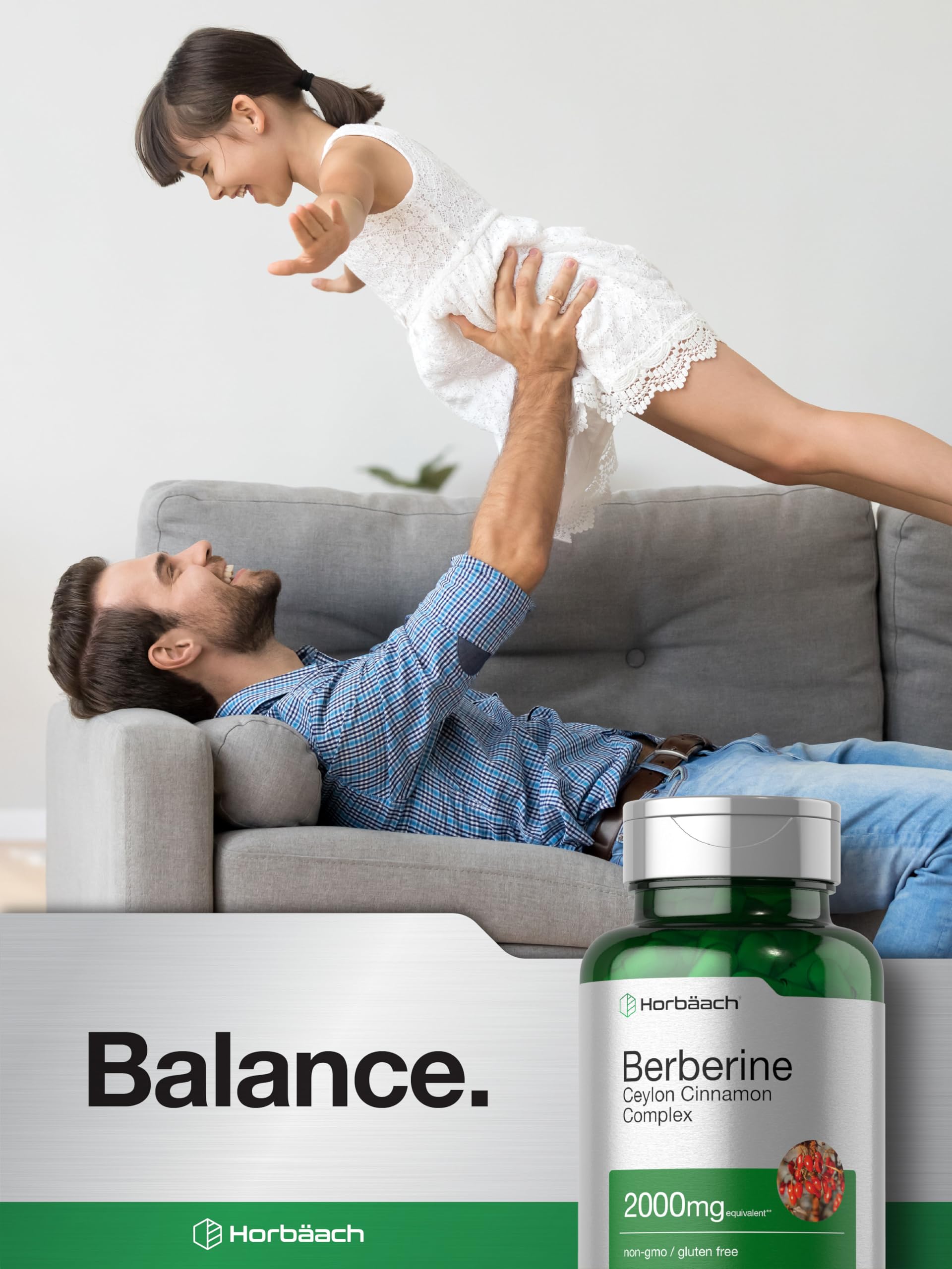 Capsules végétales adaptées à un mode de vie végétarien.