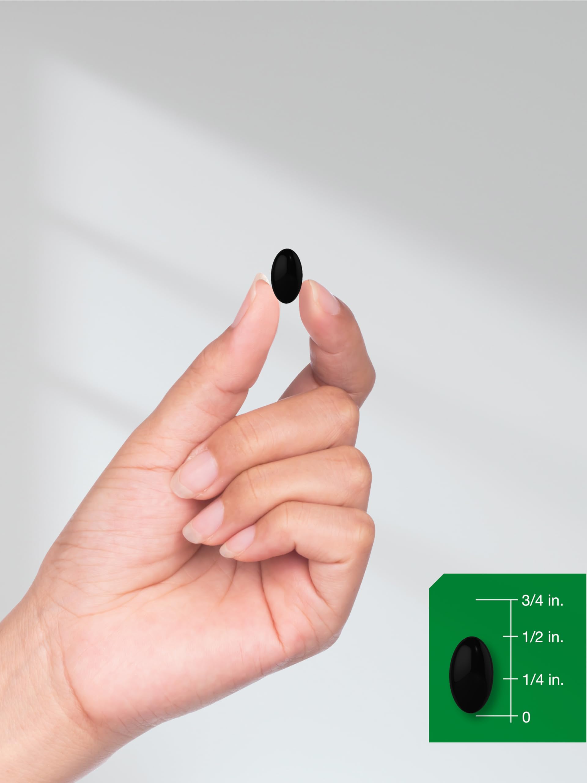 Utilisation quotidienne simple: Horbaach canneberge pour soutenir votre bien-être.