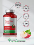 Capsules Horbäach intégrables dans un mode de vie actif.