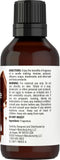 Horbäach Chocolat huile parfum, diffuseur ambiance, crée une atmosphère gourmande en quelques minutes.