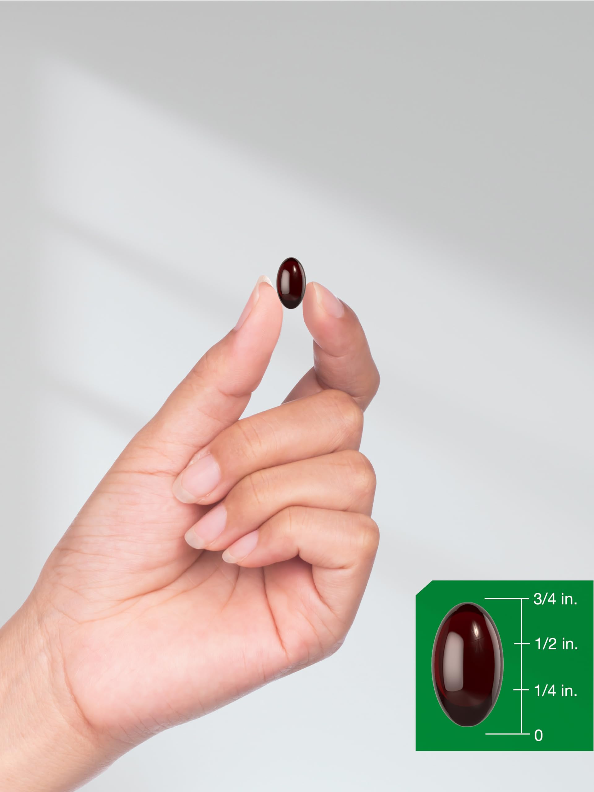 Horbäach Cranberry: complément sans gluten pour tous.