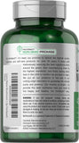 Capsules Horbäach Crinière de Lion visibles, utilisation quotidienne pratique.