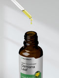 Damiana Horbaach – produit naturel pour une routine bien-être.