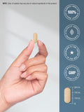 Emballage responsable et recyclable Horbaach.