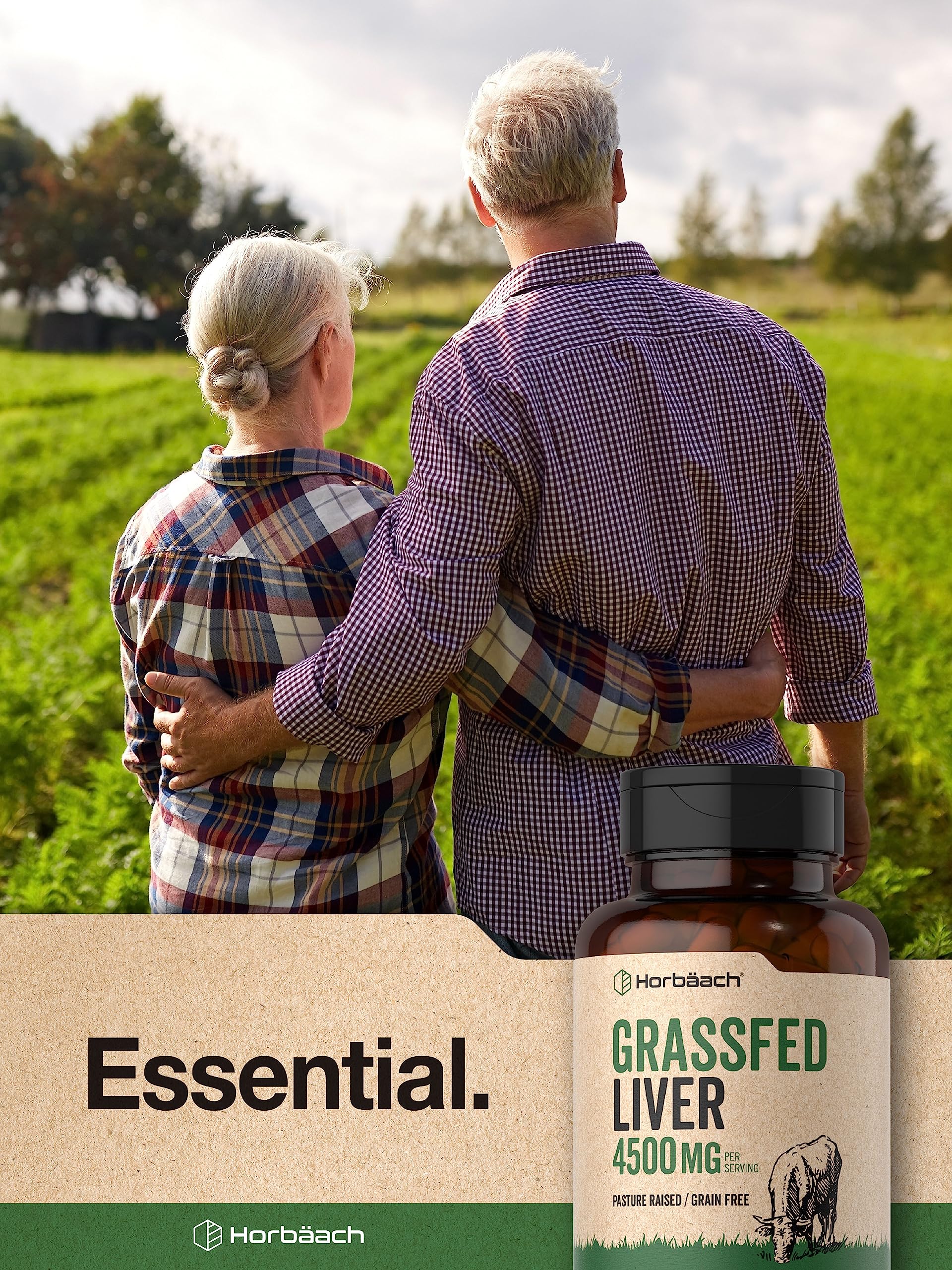 Formule pasteurisée et sans céréales, adaptée à certains régimes.
