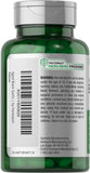 Capsules Horbäach d’ail fermenté, absorption efficace dans votre routine.