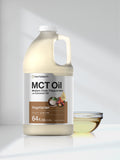 Emballage clair et bouteille translucide pour faciliter l'utilisation.