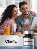 Ingrédients sans gluten et sans allergènes Horbäach