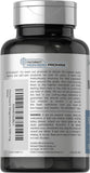 Horbaach Magnésium 500 mg comprimés enrobés végétariens, formulation adaptée au régime végétarien.