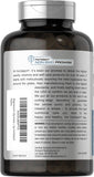 Horbäach Magnésium Glycinate 250 mg – examen labo garantissant qualité et pureté