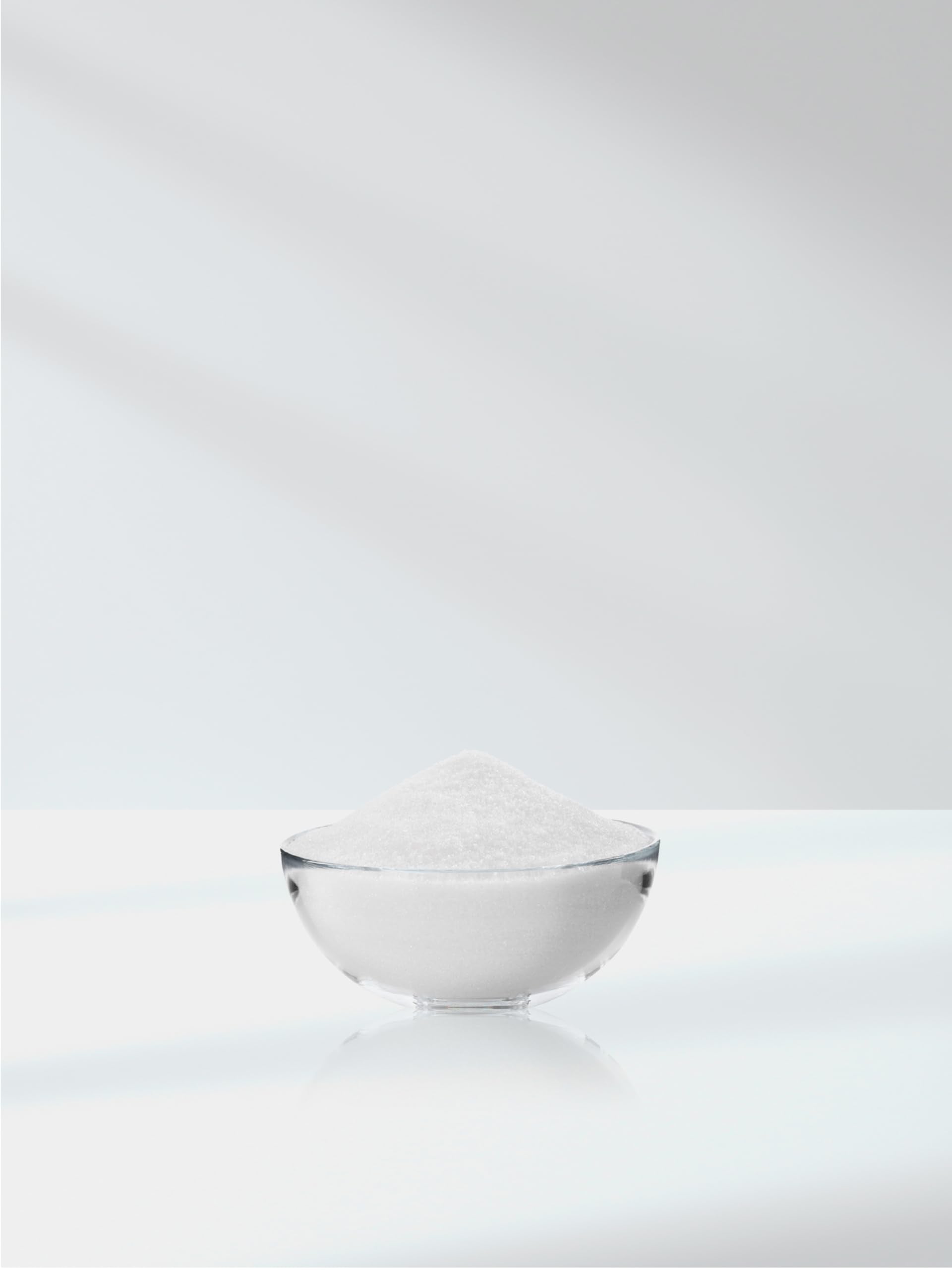 Goût citron rafraîchissant pour une expérience sensorielle agréable