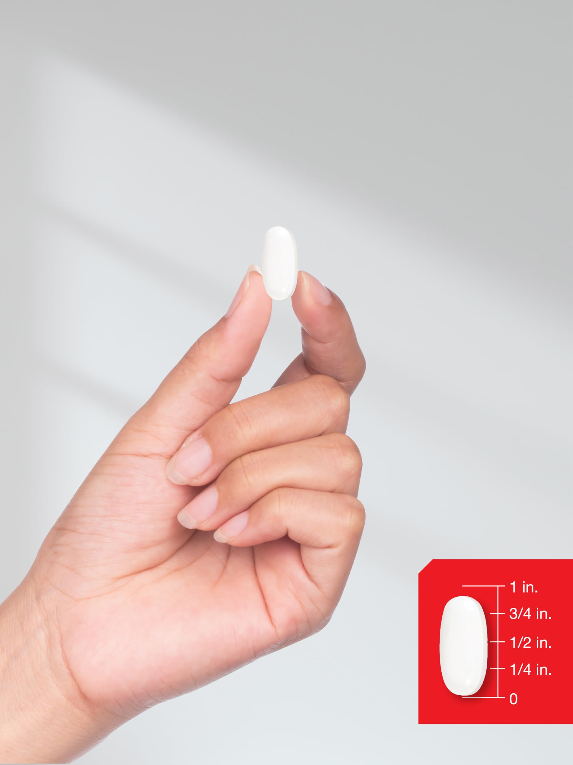 Laboratoire Horbaach – ingrédients purs et testés