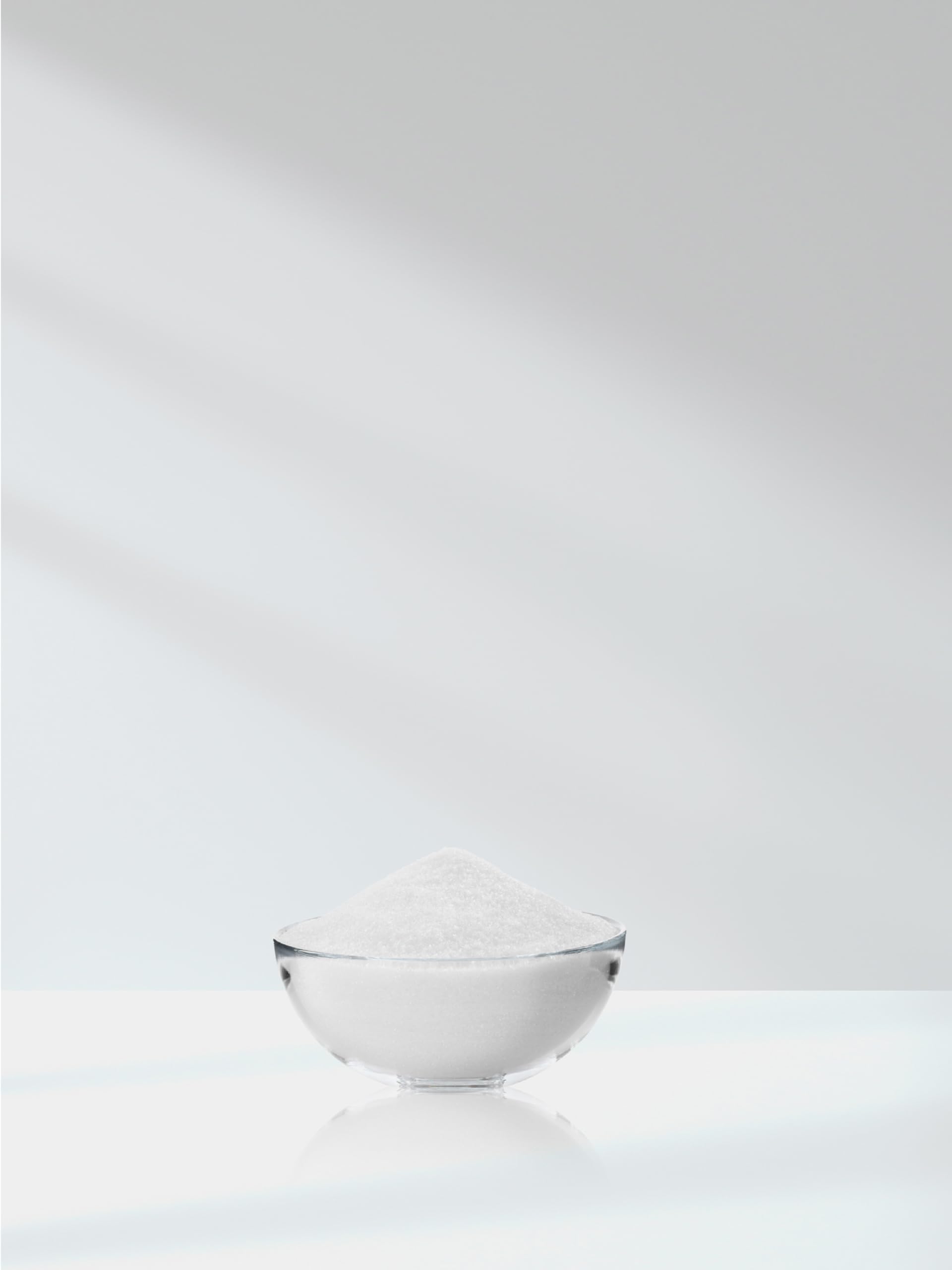 Routine beauté quotidienne Horbäach Verisol: intégrer le collagène à votre journée.