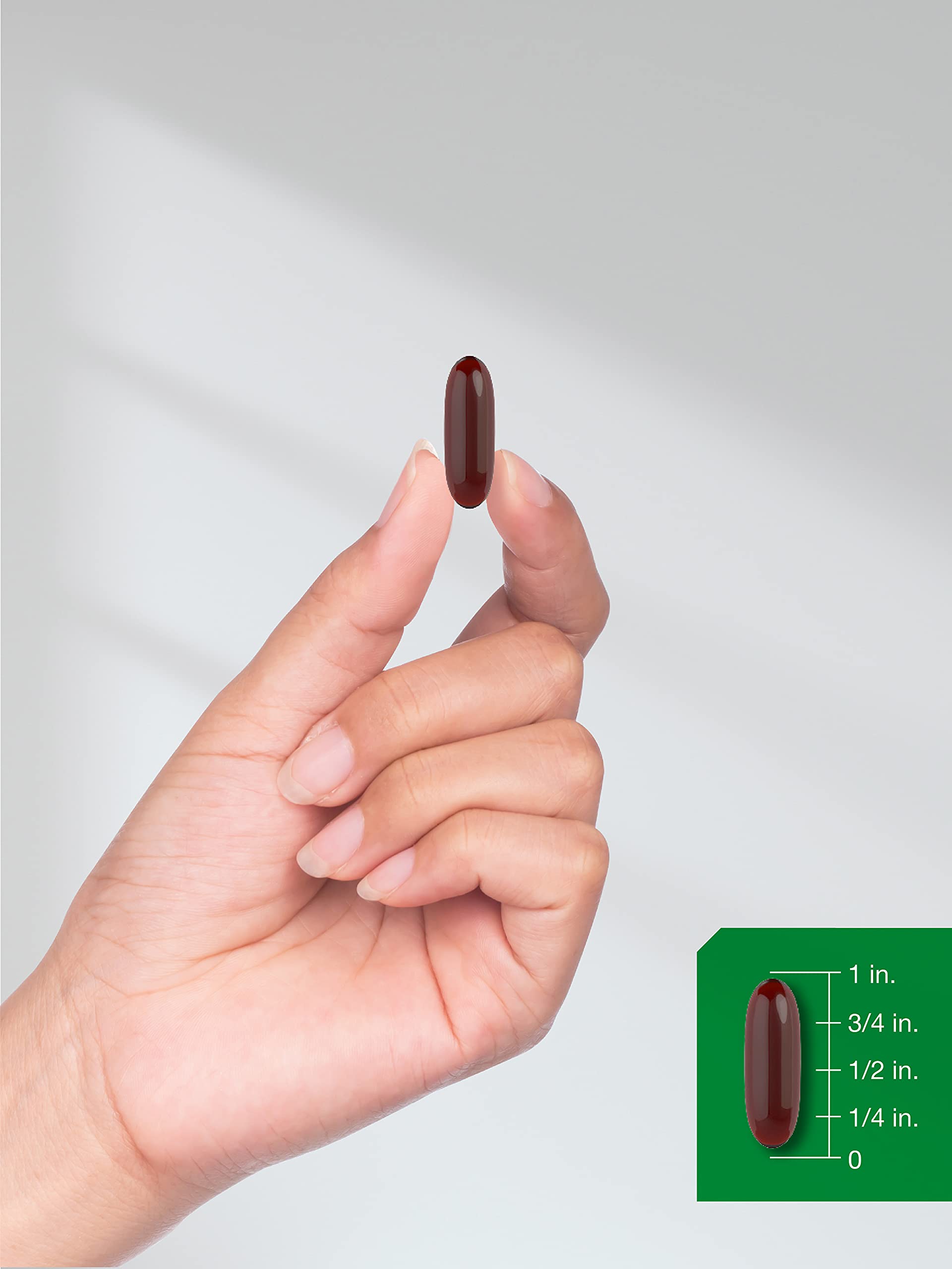 Horbaach utilisation quotidienne huile-graines-noires – complément pratique.