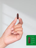 Horbaach utilisation quotidienne huile-graines-noires – complément pratique.