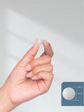 Horbaach Zinc chelaté 100 mg - scène d’utilisation quotidienne sécurisée