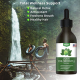 Utilisation quotidienne: gouttes Horjoy dissolvent dans l’eau pour un moment revitalisant.