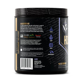 HOSSTILE Hosstility V2, électrolytes et hydratation pour performance et récupération.