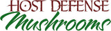 Host Defense Maitake Extract usage quotidien, intégration facile dans la routine