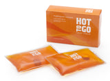 Hot to Go disque interne d’activation prêt à l’emploi pour chaleur instantanée