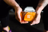 Hot to Go paquet réutilisable et écologique