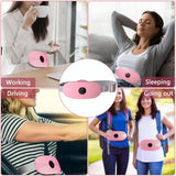 HotBAG cadeau parfait pour elle, emballage soigné et élégant.
