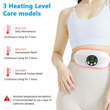 HOTBAG tissu velours doux pour un confort optimal.