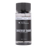 Hotel Collections Sweetest Taboo – bouteille huile prête à diffuser durablement votre espace