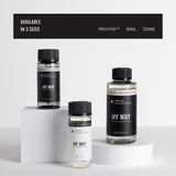 Hotel Collections collaboration Talentless Scott Disick— édition limitée luxueuse
