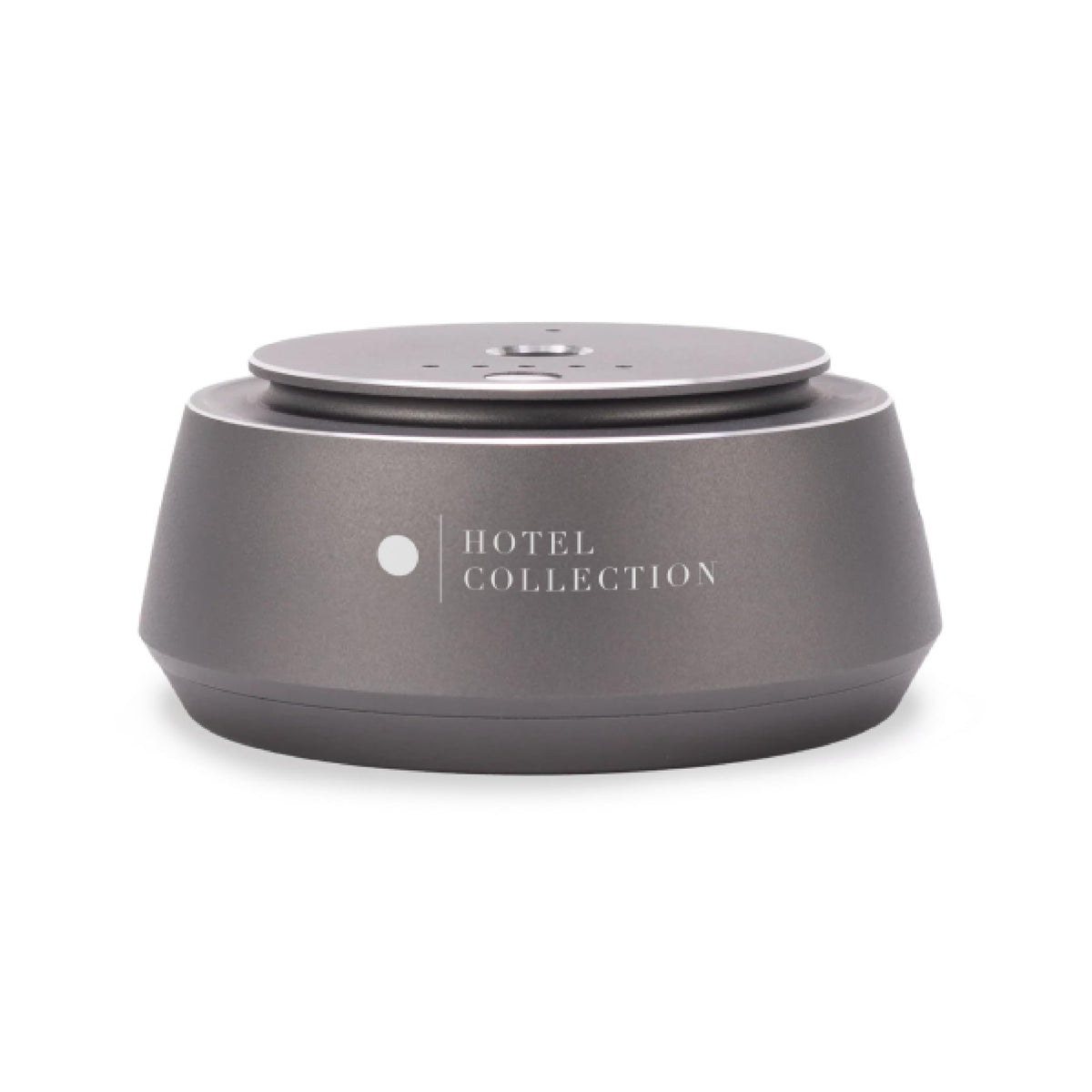 Hotel Collections Diffuseur auto – design silencieux pour un intérieur automobile élégant.